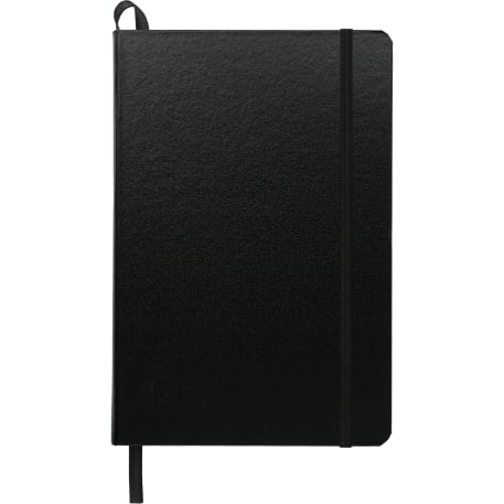 5 5" x 8 5" FSC Mix Ambassador Bound Journal