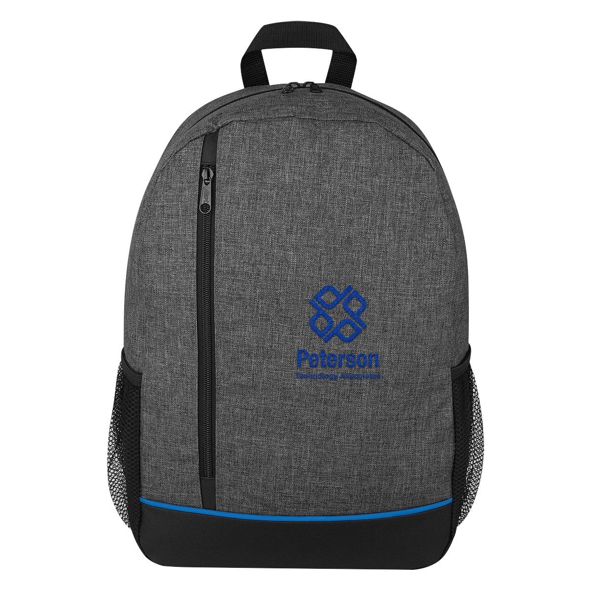 Rambler Backpack 13