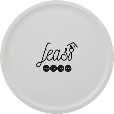 Hydro Flask 5QT Serving bowl with lid 41