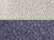 Optimum Pigment-Dyed Dad Hat - LP101 28