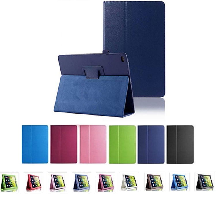 iBank ® Leatherette Case compatible withiPad Mini 7/Mini 6/A17 Pro 2024/2021 2