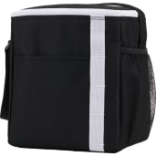 Accent Recycled 12 Can Lunch Cooler 36