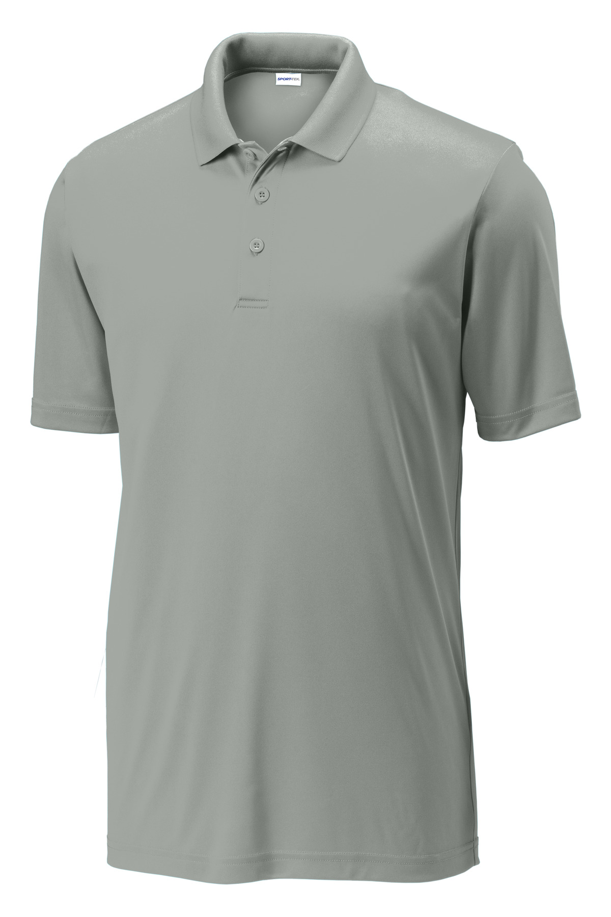 Sport-Tek® PosiCharge Competitor Polo 33
