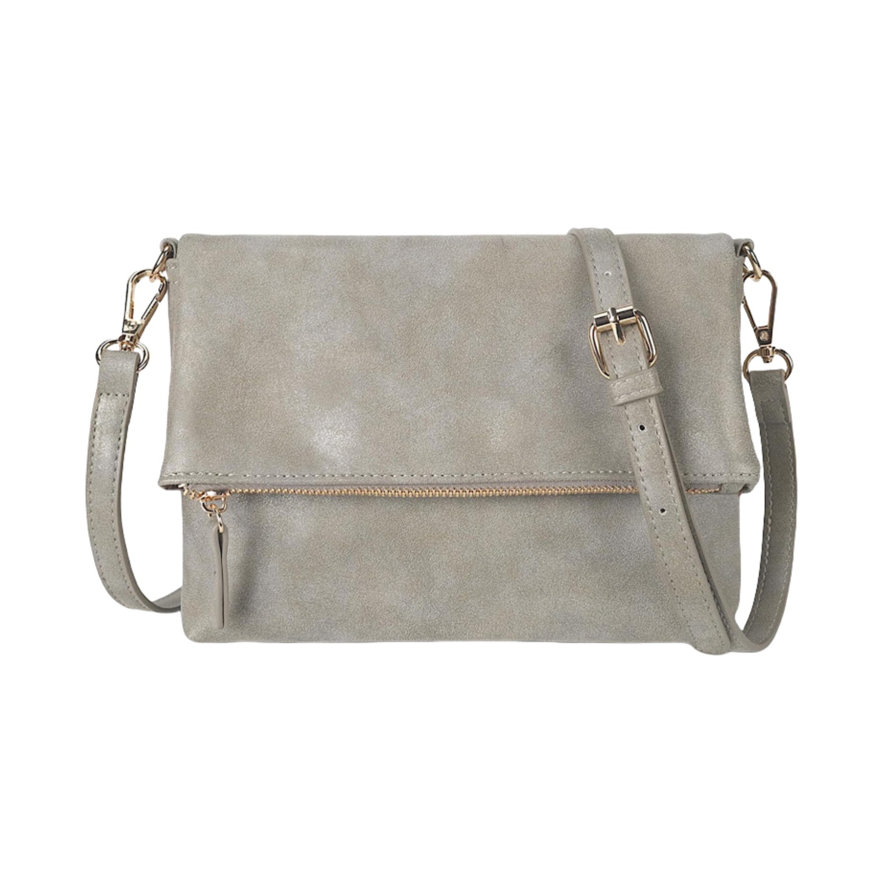 Purse Shoulder Bag 7