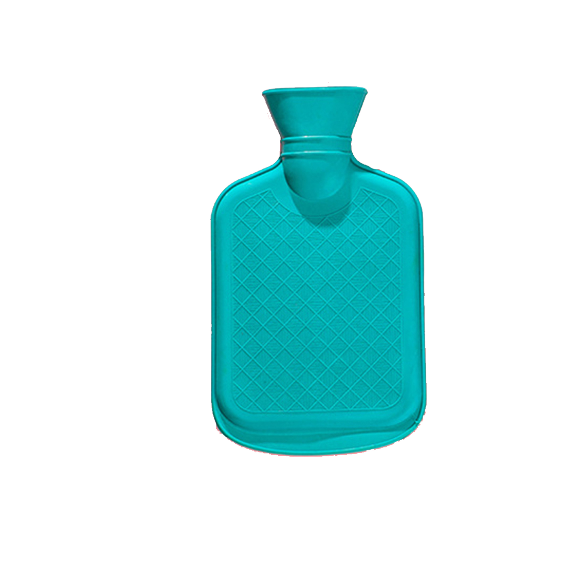 Handheld Mini Pocket Fan 1