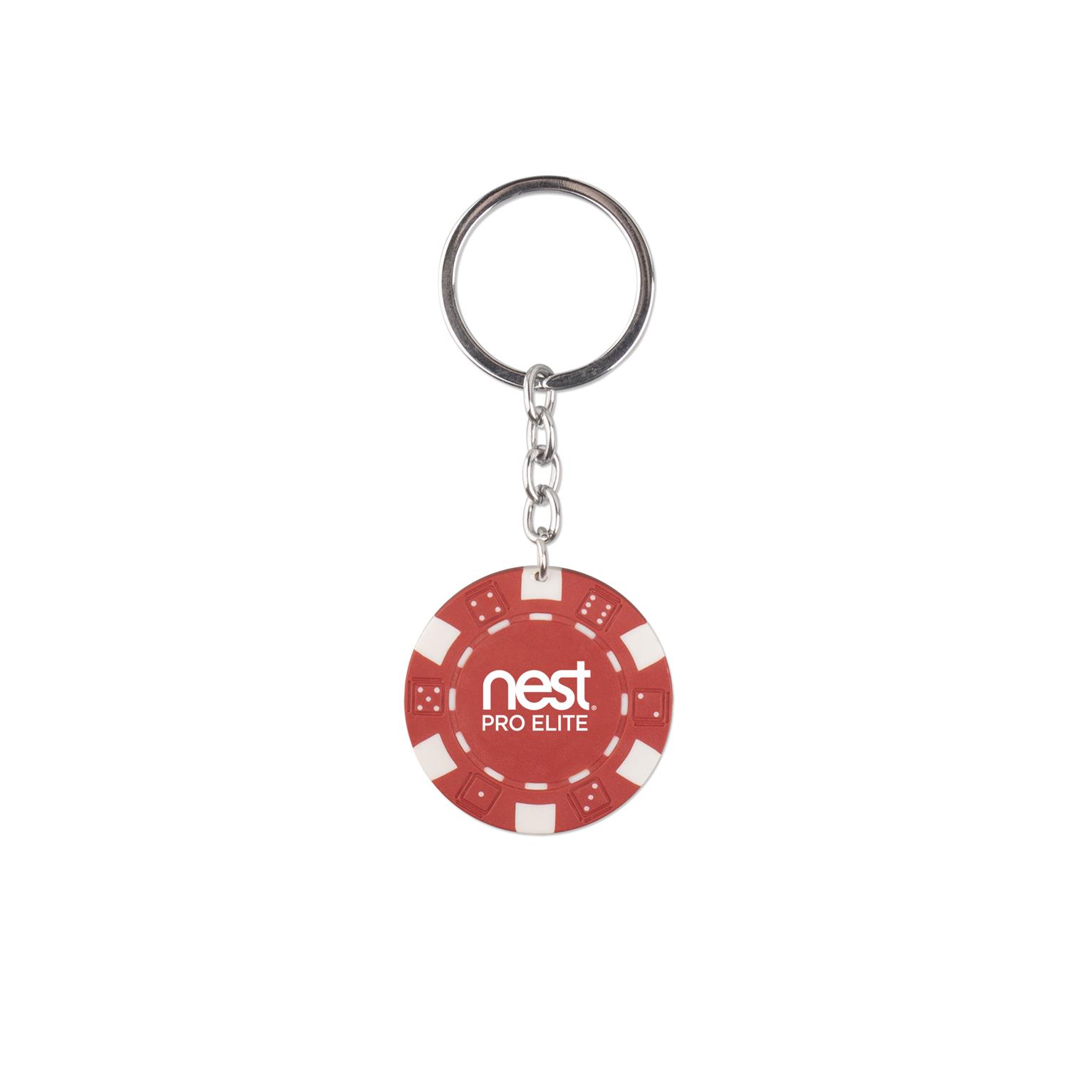 Poker Chips 2