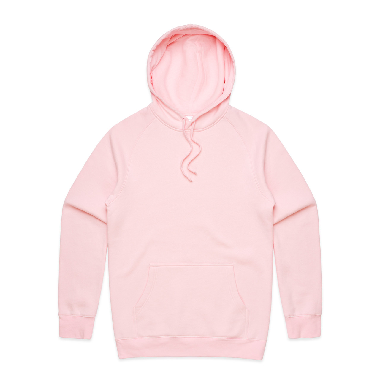 Supply Hood | 5101, custom hoodie or sweatshirt with logo imprint 3