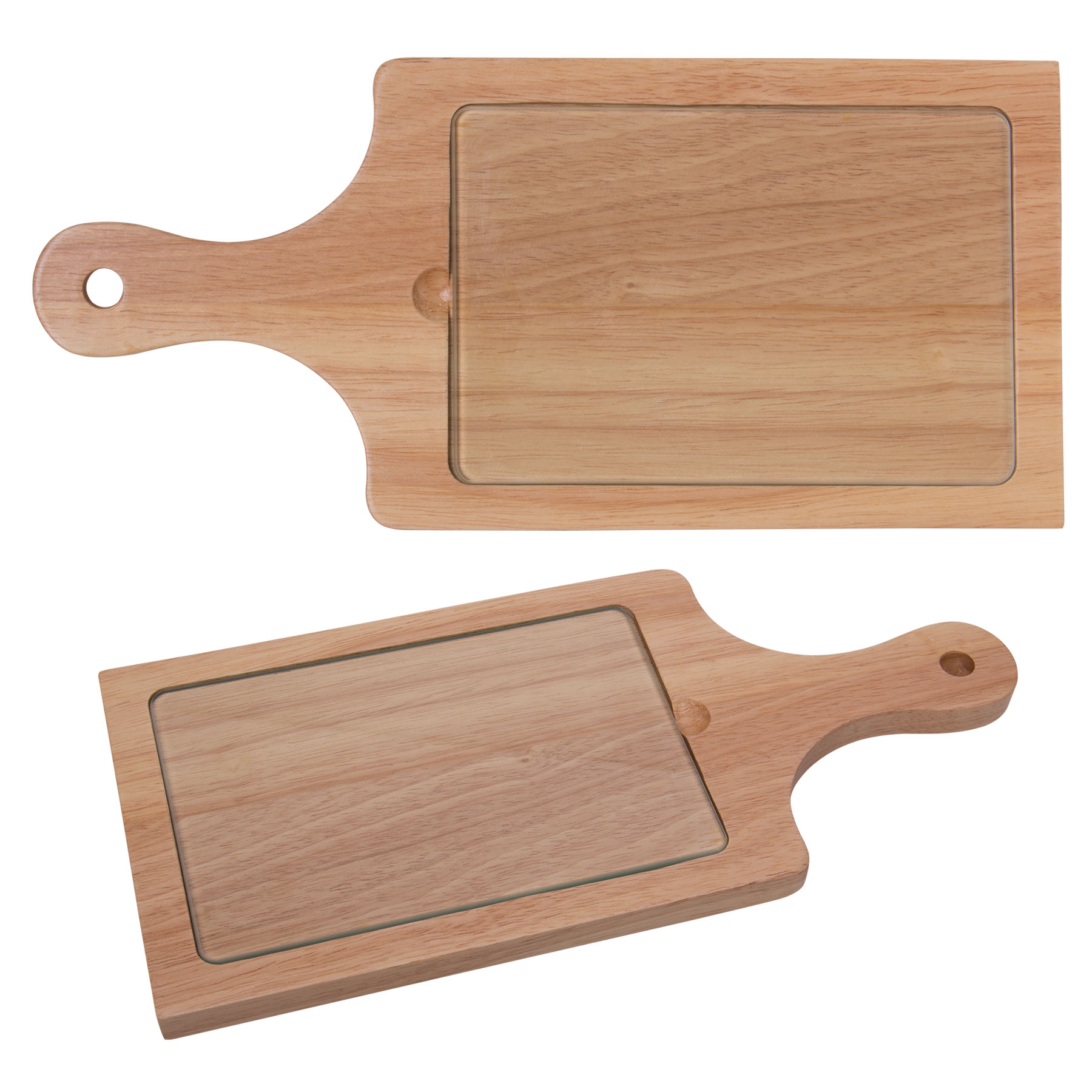 Cheese Board 1
