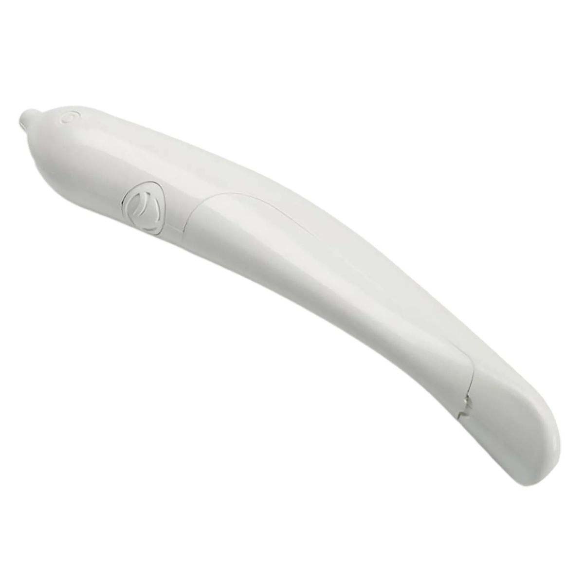 Creative Latte Art Pen with Precision Tip 6