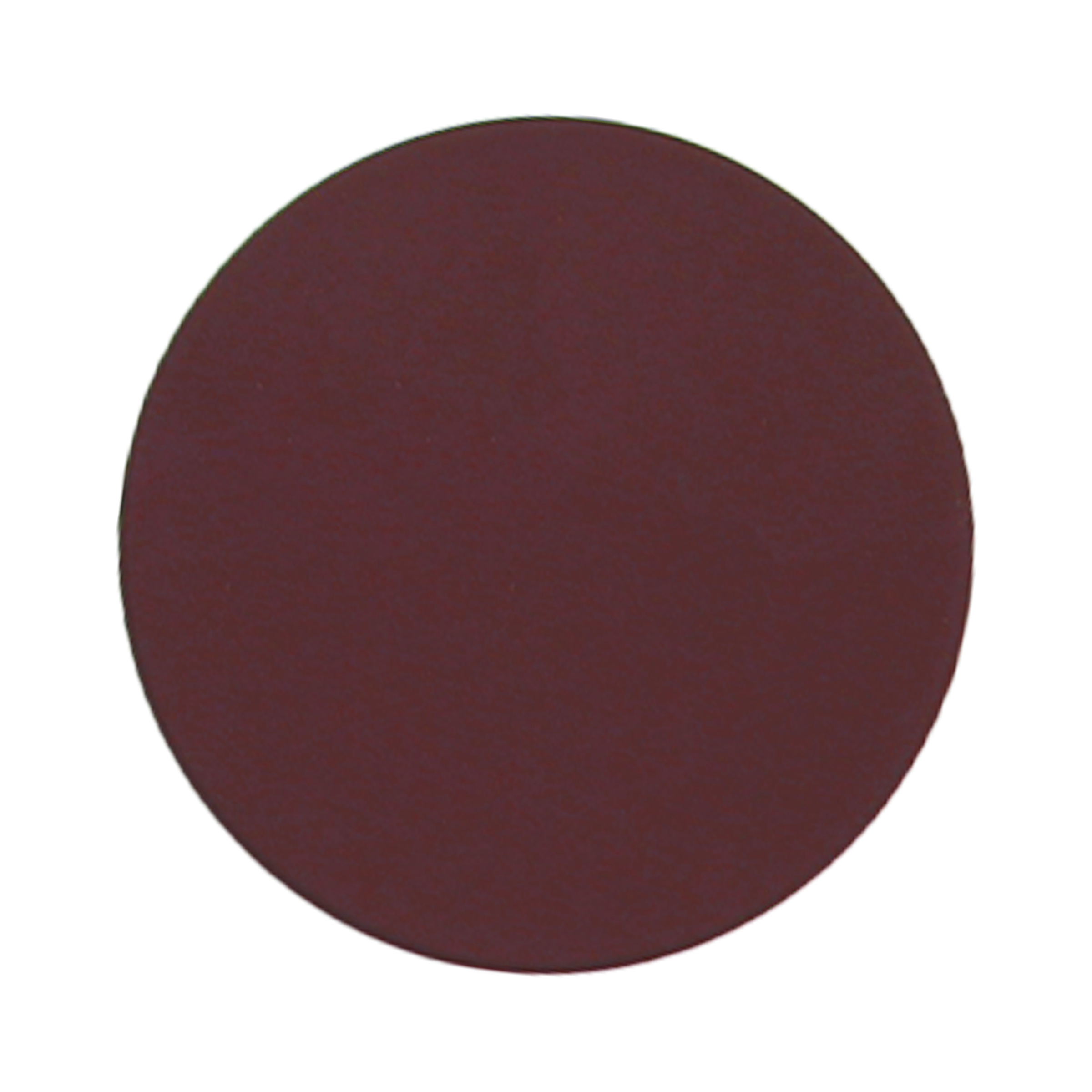 Ceramic Customizable Chips 3