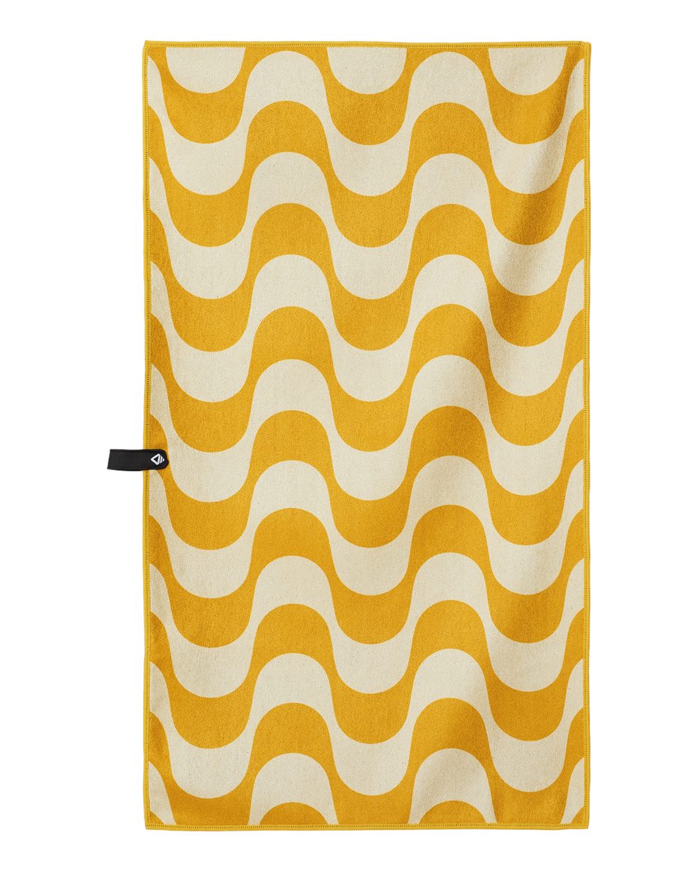 Fitness Towel - CST 14