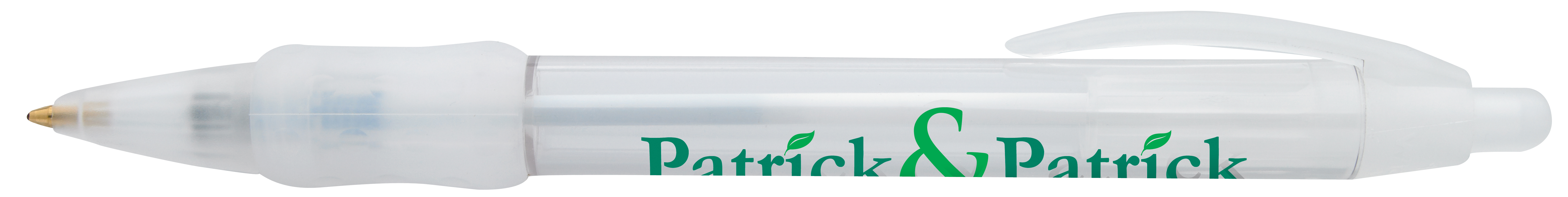 Classic Collection WideBody® Ice Grip Pen 6