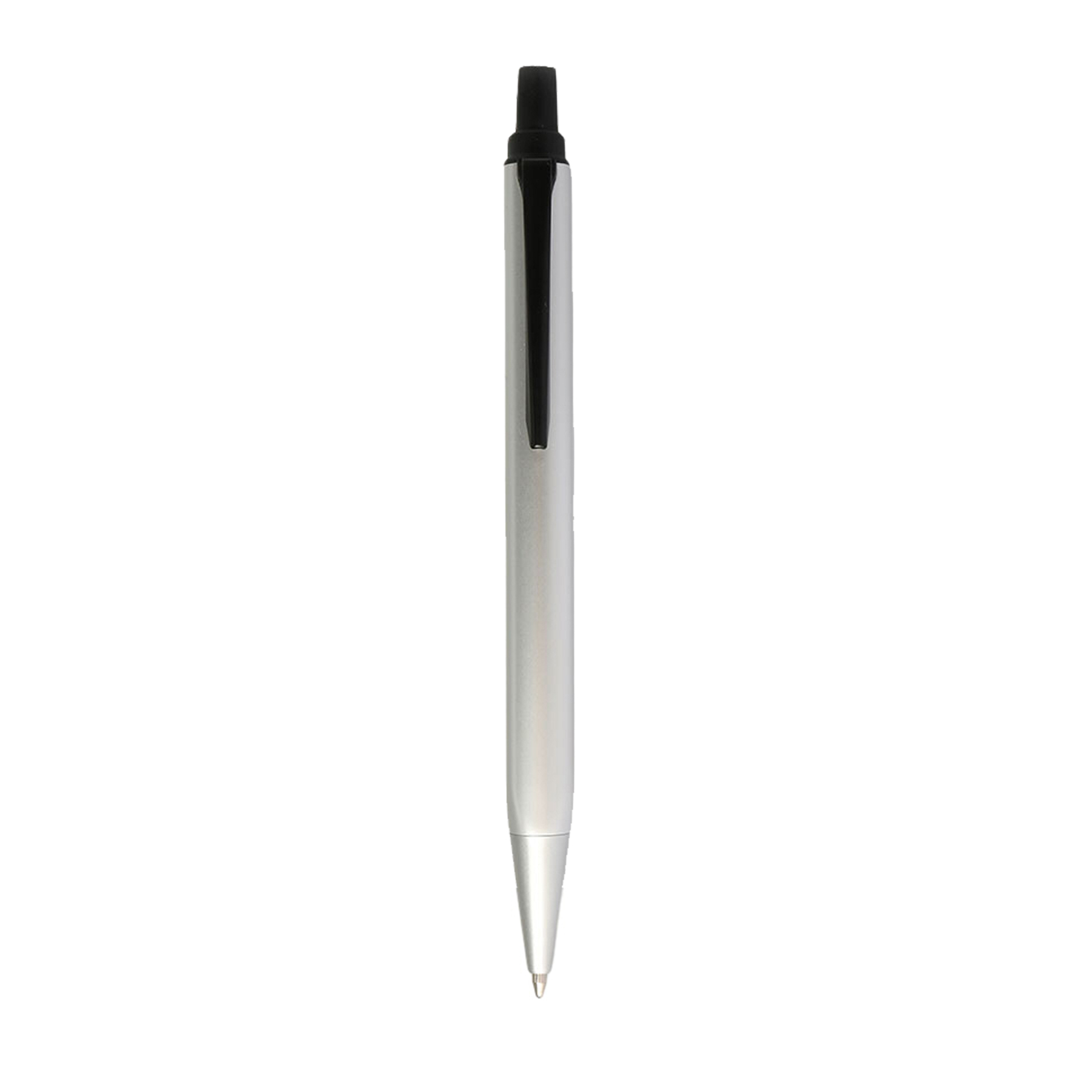 Bamja Metal Ballpoint Pen 5