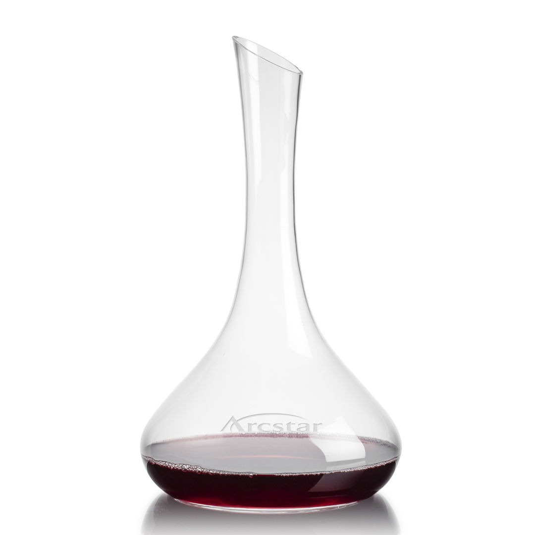 Celina Carafe 5