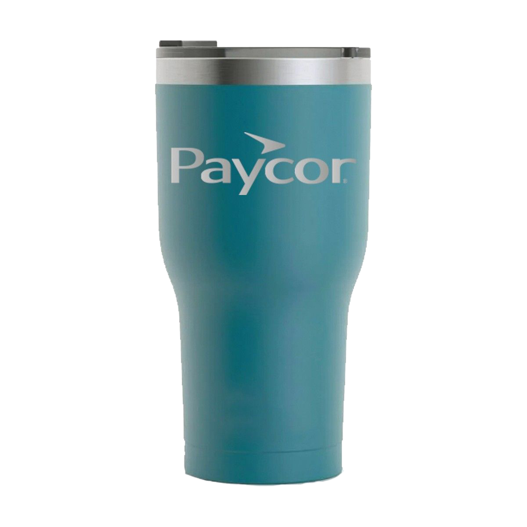 RTIC Ringed Tumbler 30 oz Stainless Steel 25