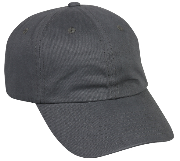Twill Rx Baseball Cap 11