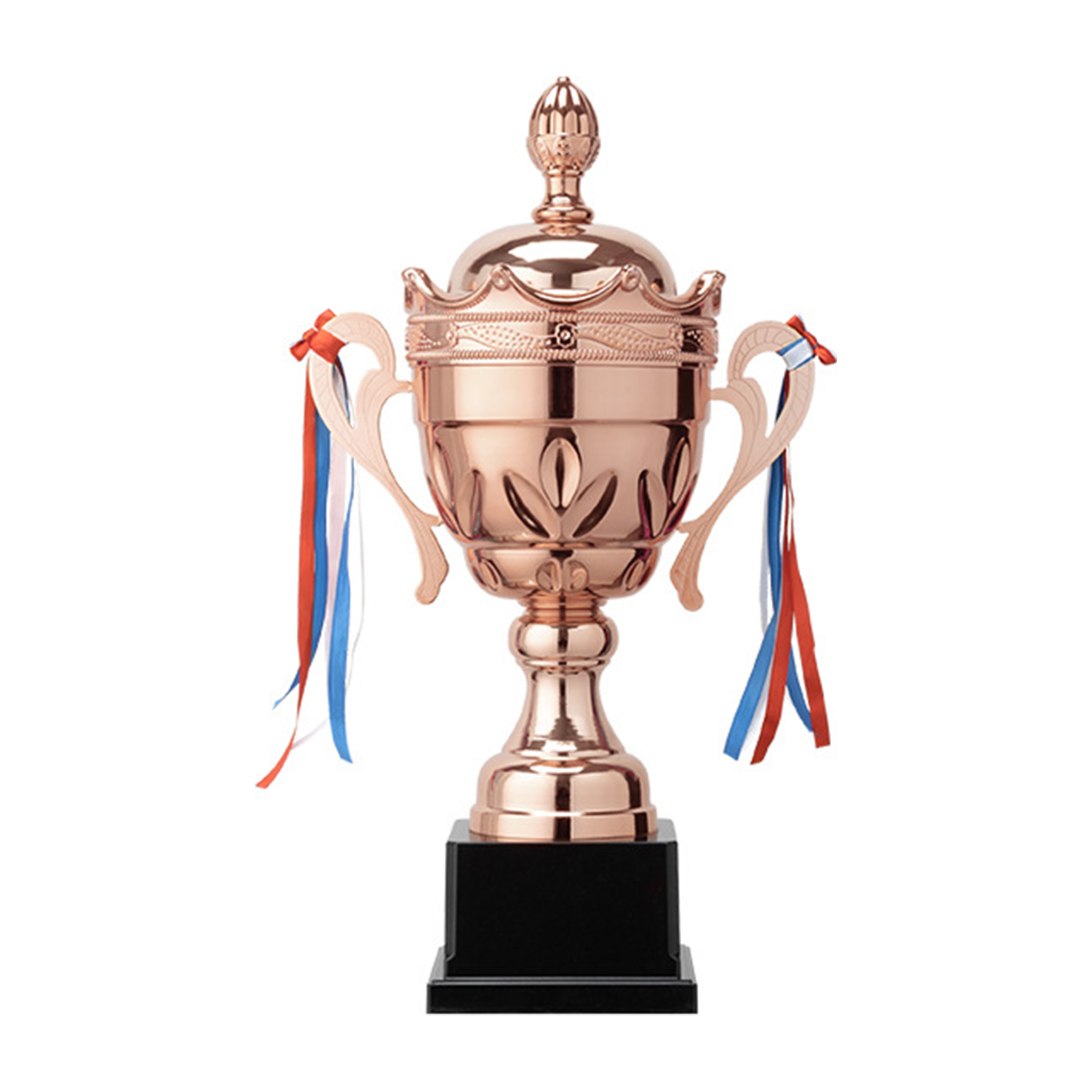 Trophy Cup 10