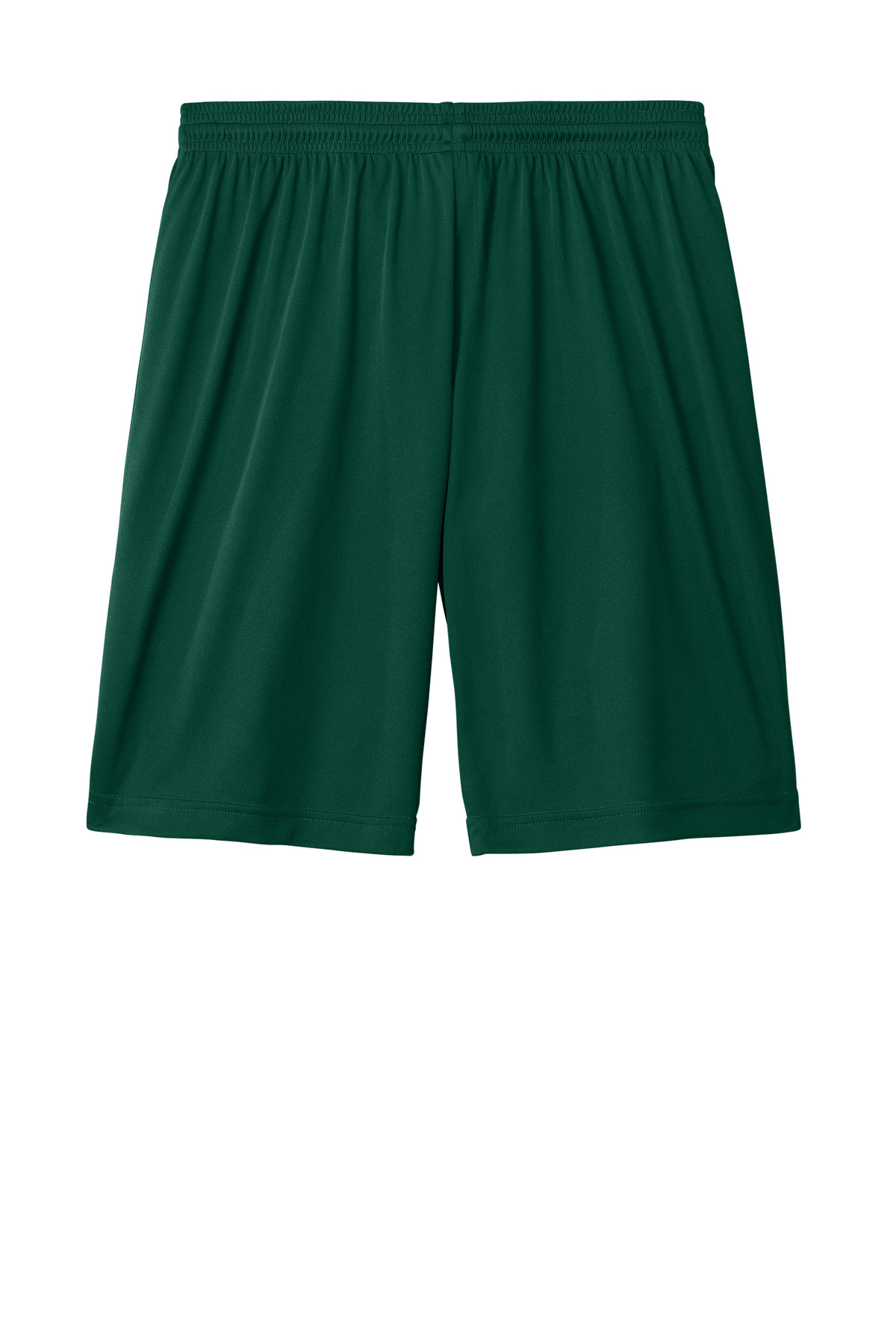Sport-Tek PosiCharge Competitor 7" Short ST349 6