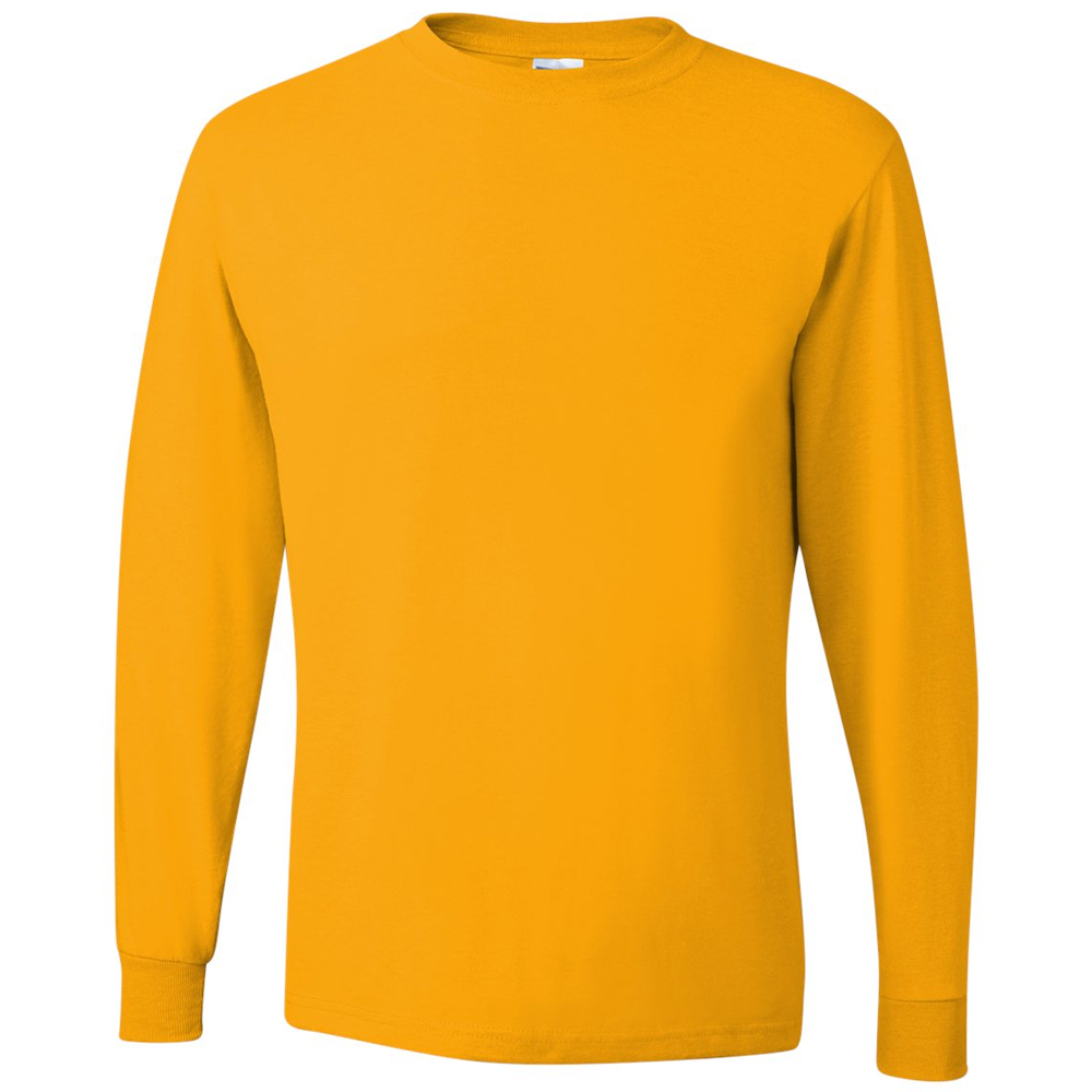 50/50 cotton/polyester 60
