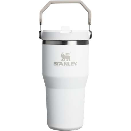 Stanley IceFlow™ 2.0 Flip Straw Tumbler 20oz 5