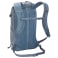 Thule Recycled All Trail 18L 15" Laptop Backpack 31