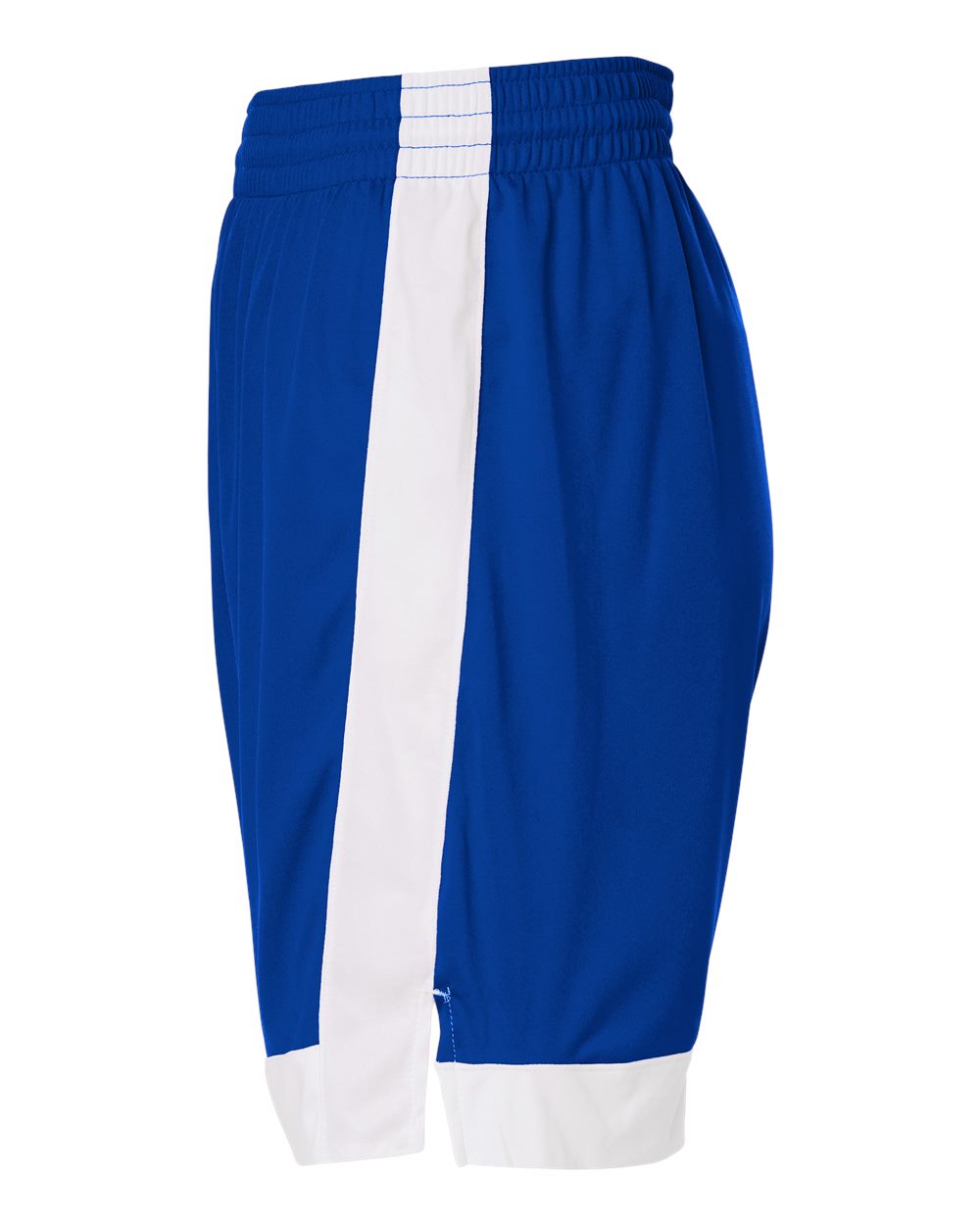 Unisex Match-Up Basketball Shorts - 6889 14