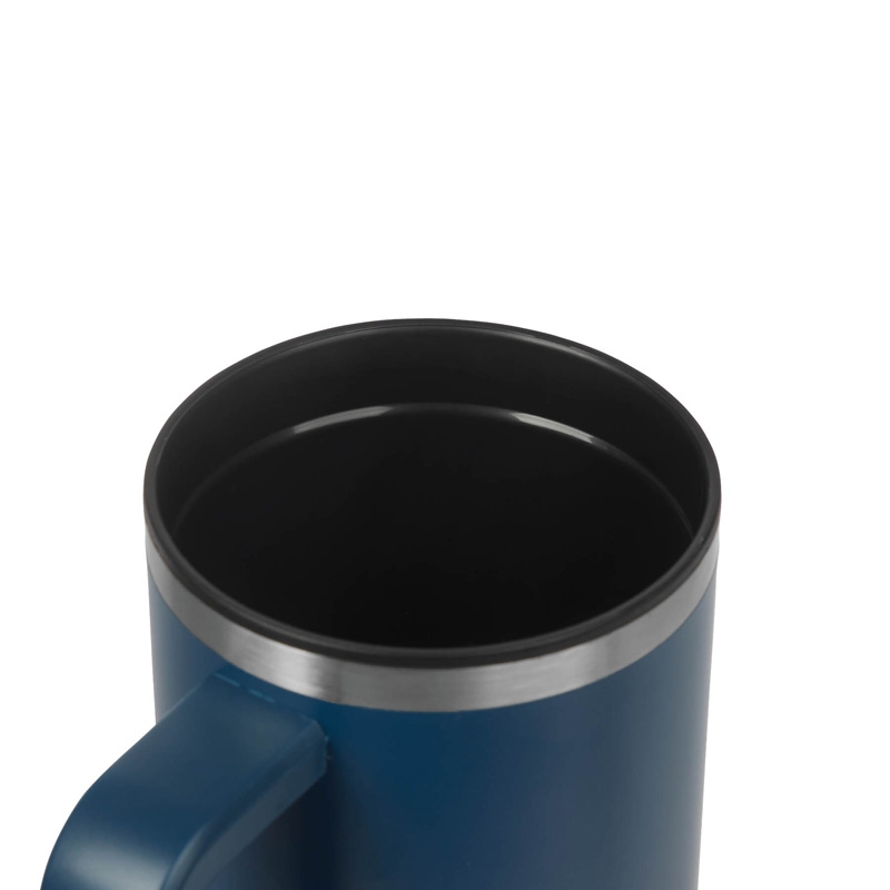 Emerson 30 oz. Recycled SS/PP Liner Travel Mug 71