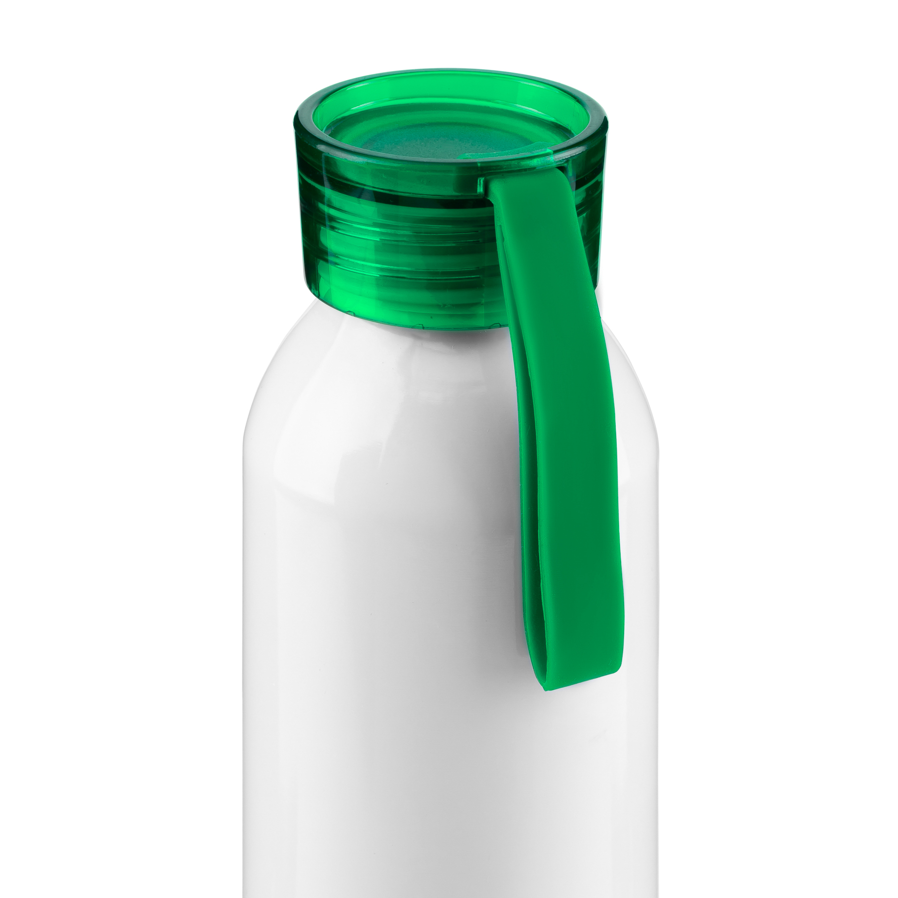 22 oz Regis Bottle 9