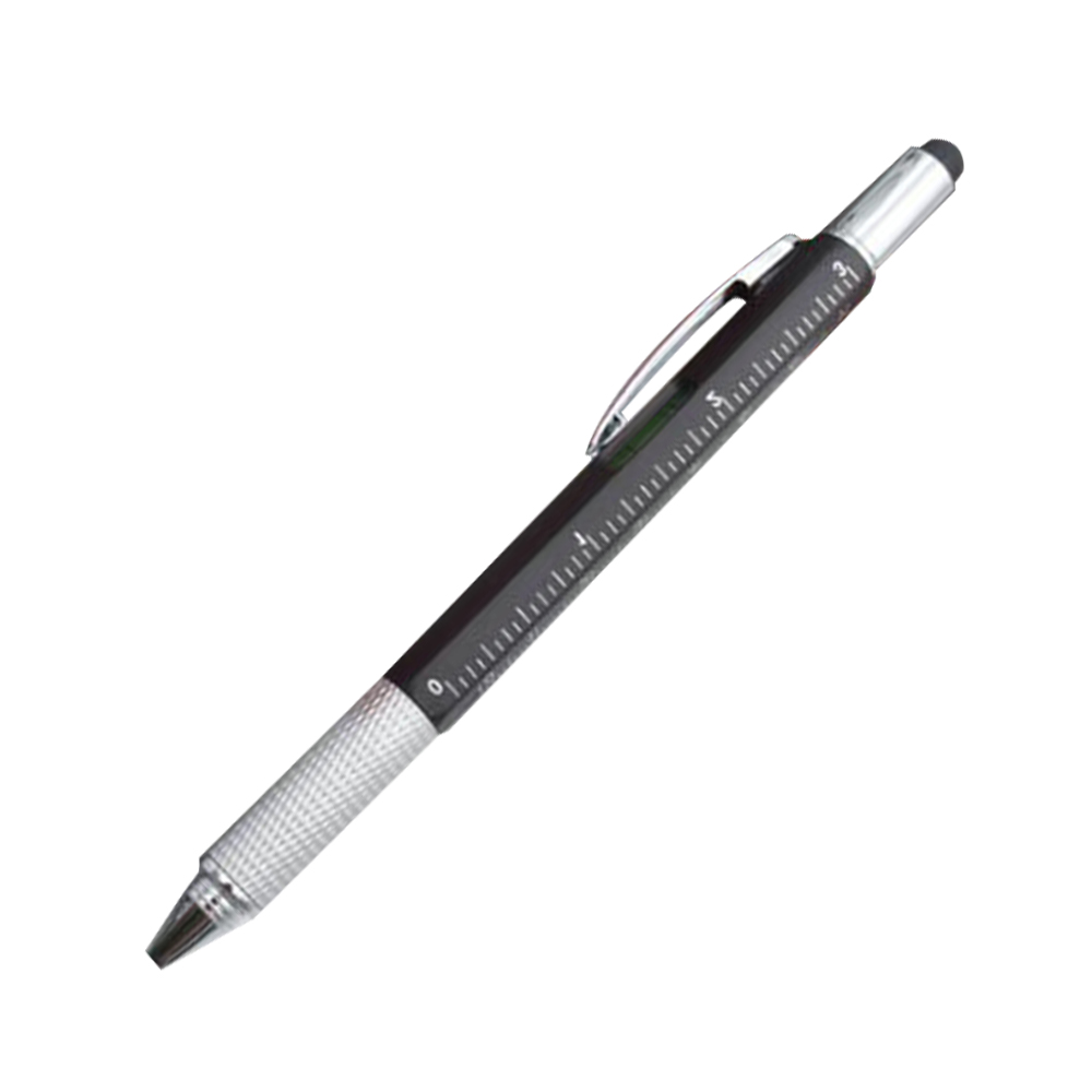 Multifunctional Tool Pen