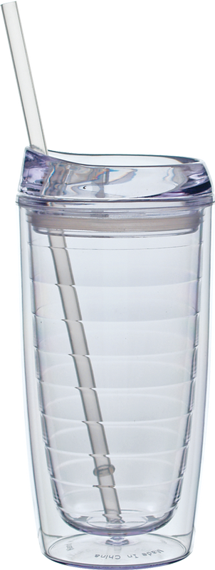 15 oz. Cool Cup Collection 38