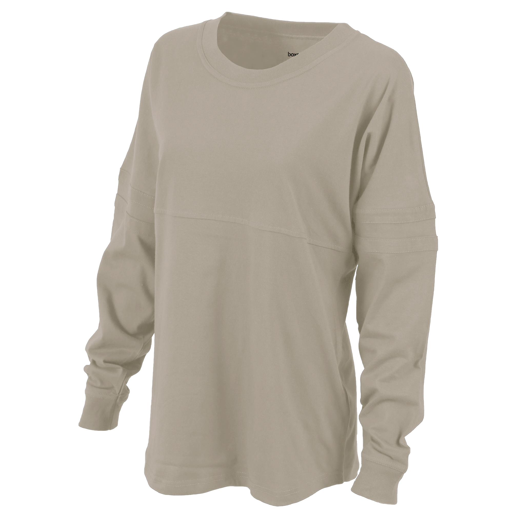 BOXERCRAFT WOMEN'S  POM POM JERSEY T14 15