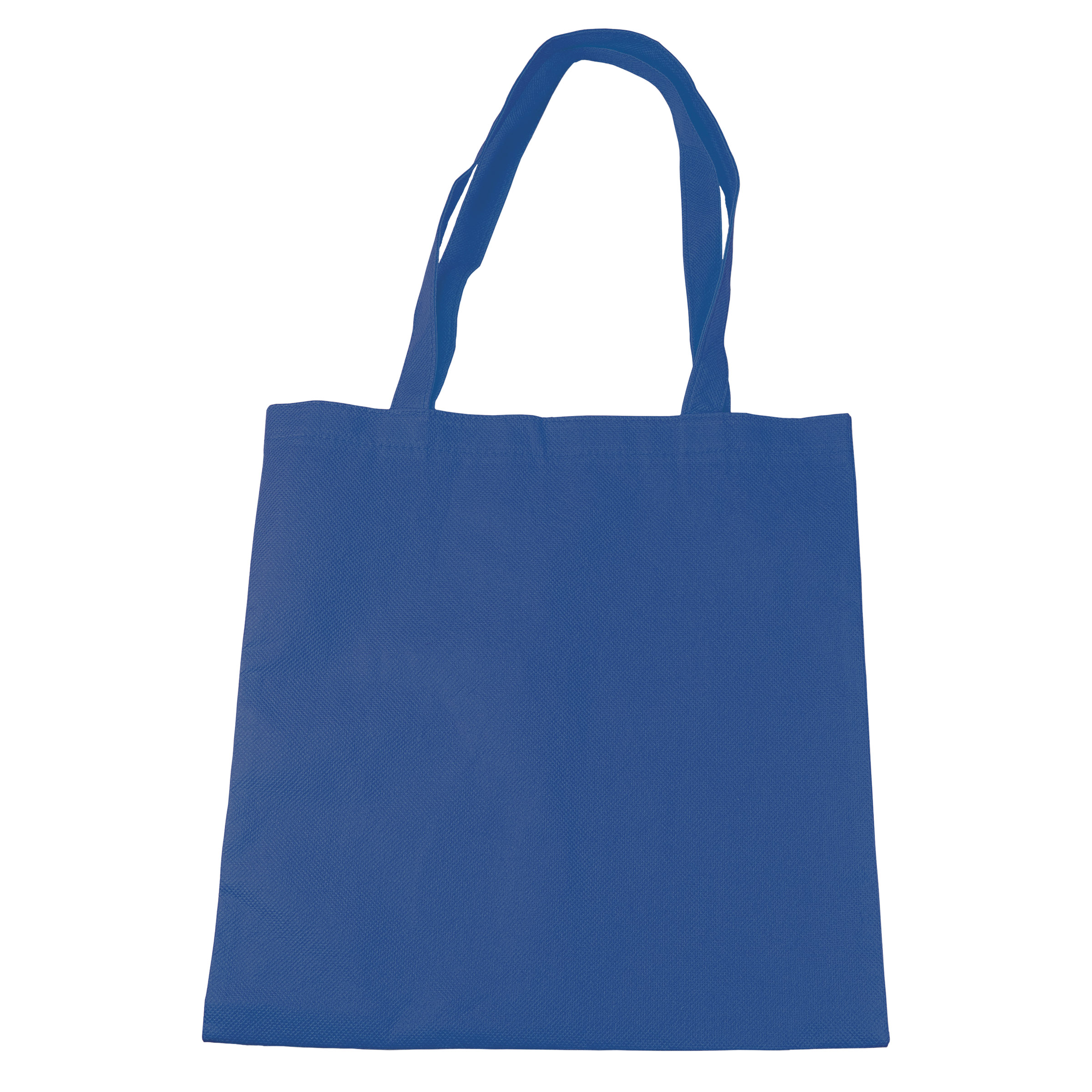Value Tote Bag 3