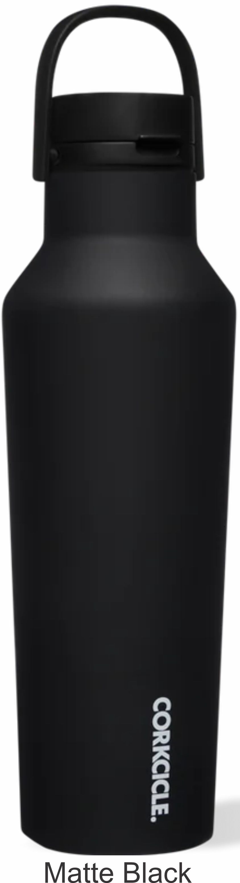 Corkcicle 20 oz Sport Canteen 26