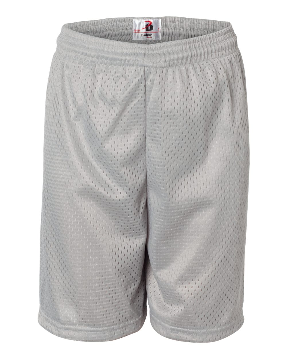 Youth Pro Mesh 6" Shorts - 2207 22