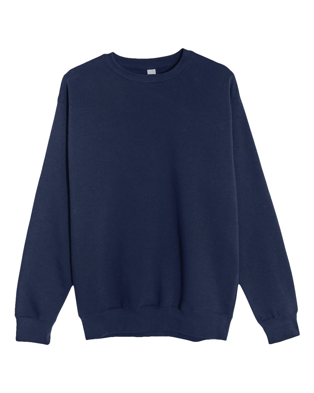 Unisex Premium Crewneck Sweatshirt - LS14004 1