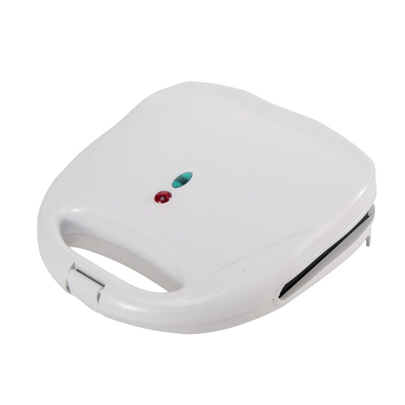 Sandwich Panini Maker 4