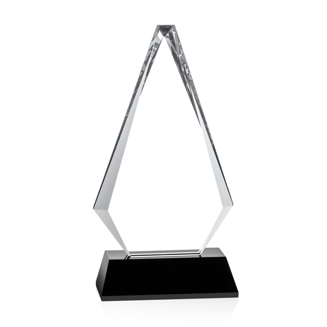 Arcadia Award 14