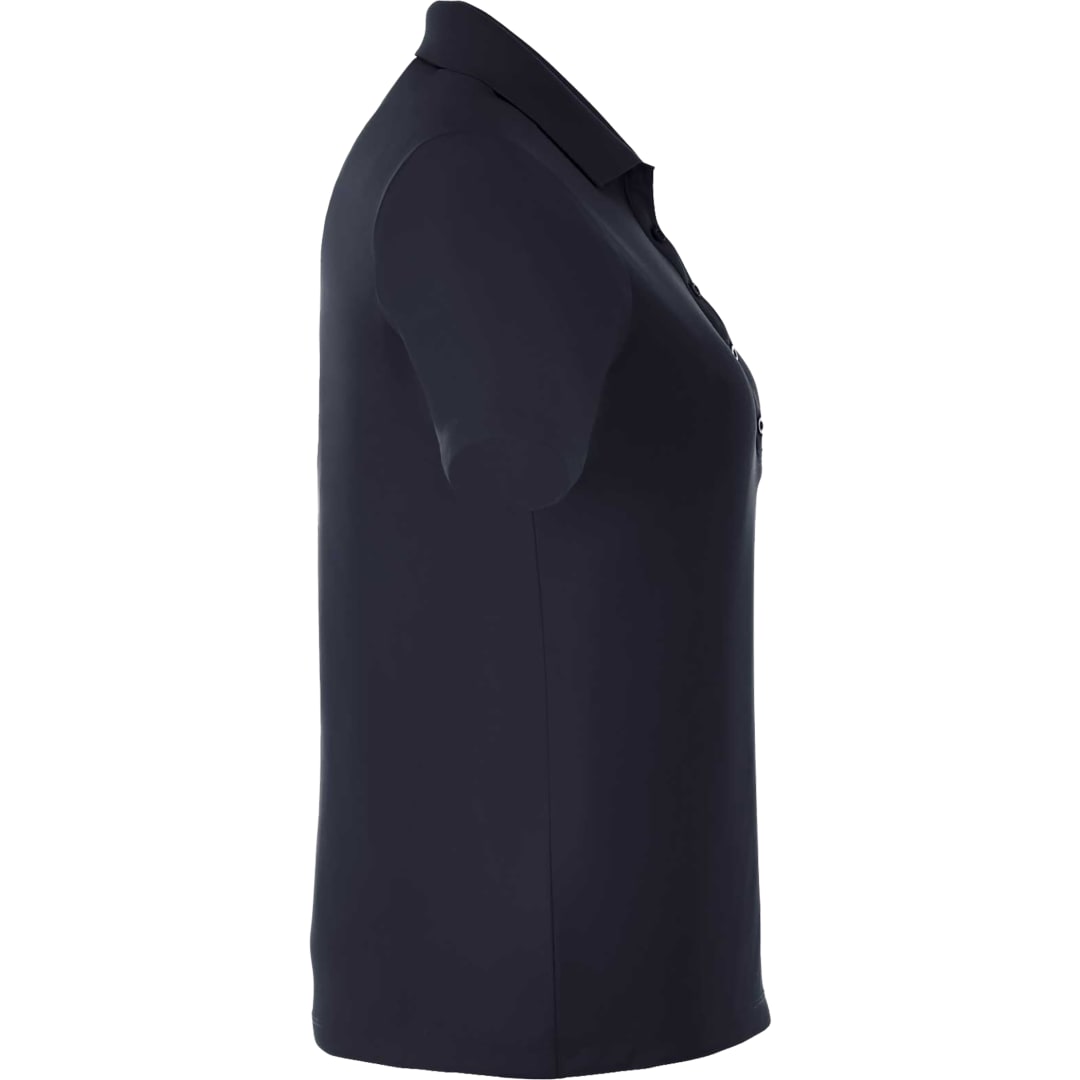 Women's DADE Short Sleeve Polo 181