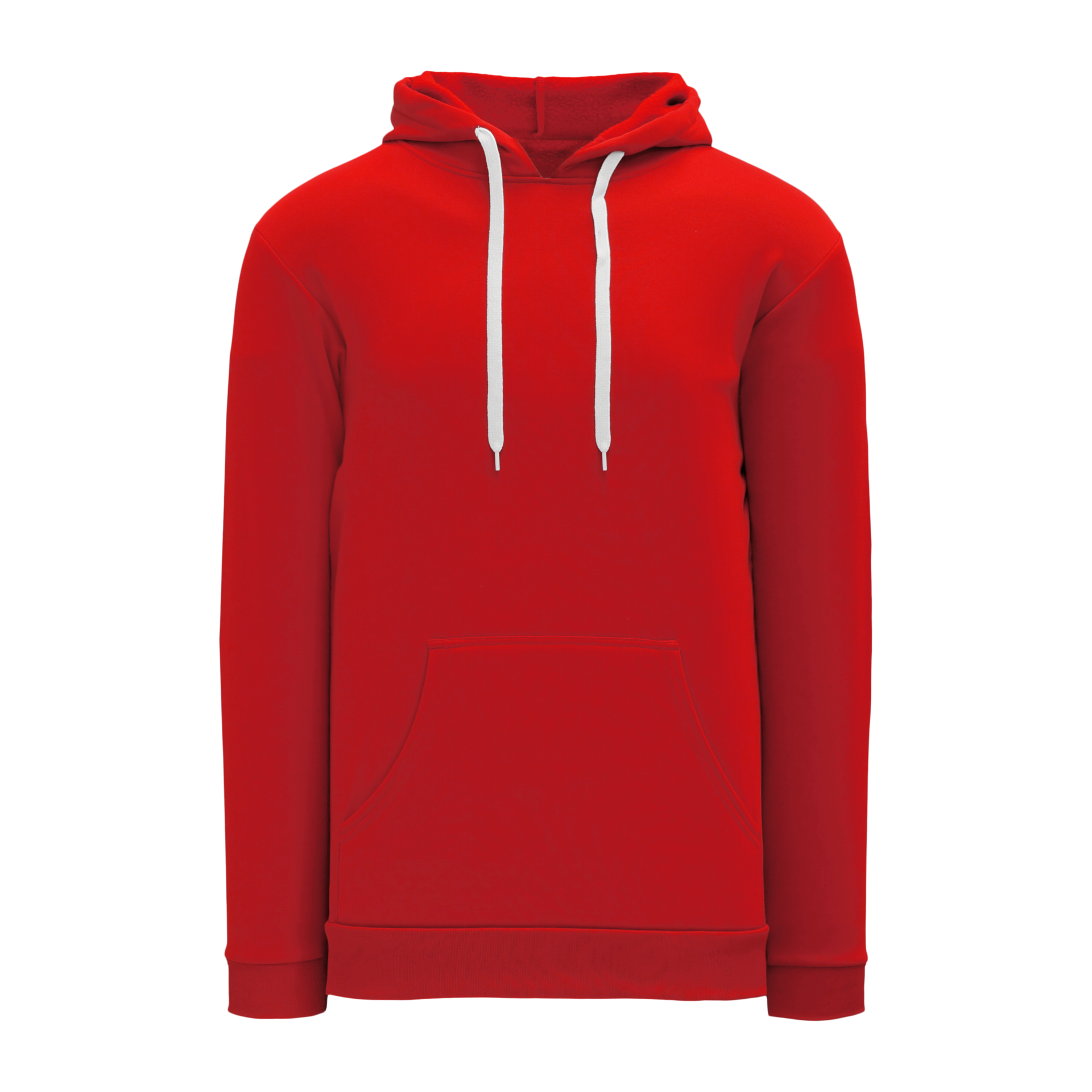 Apparel Sweatshirts A1835-G01 60