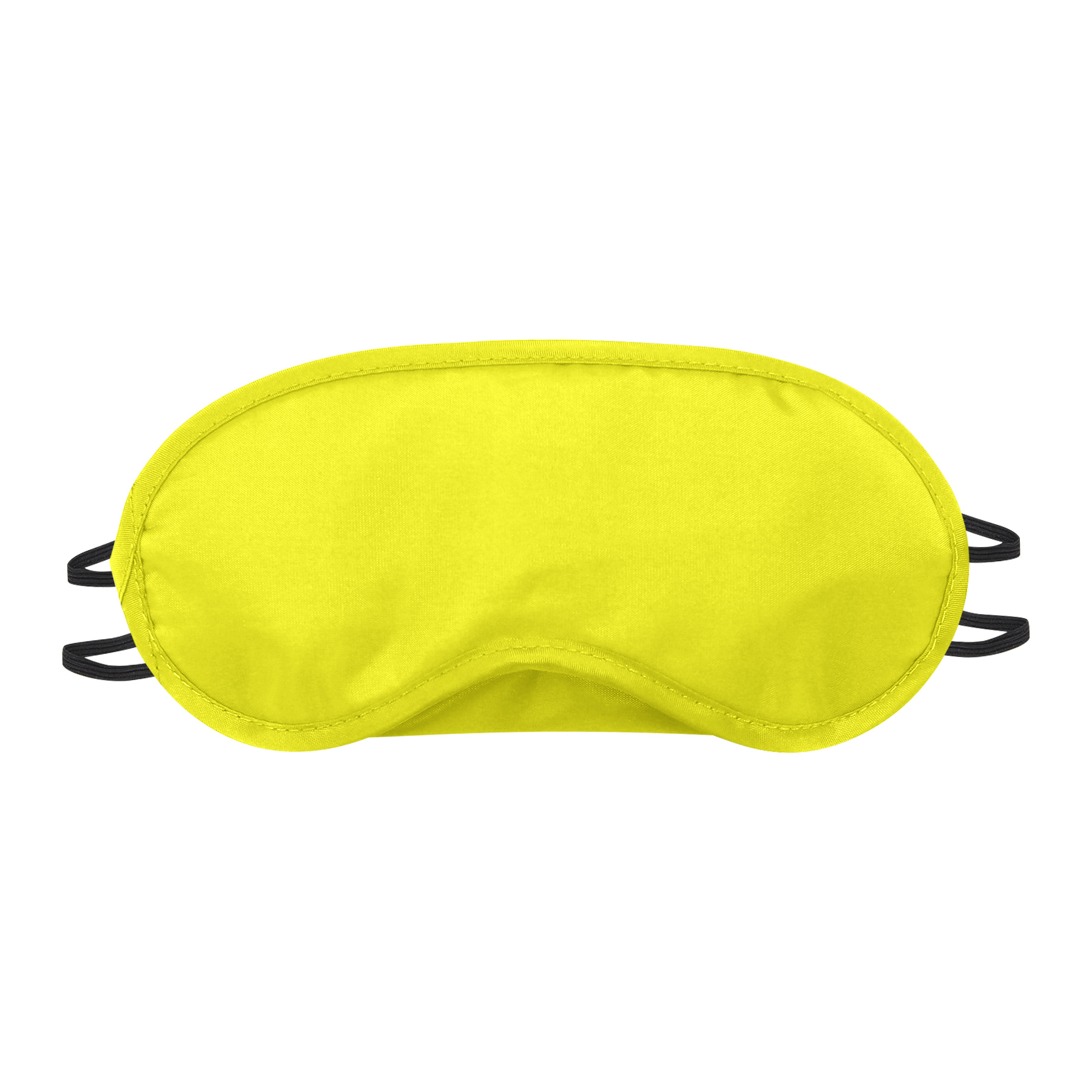 Polyester Eye Mask 13