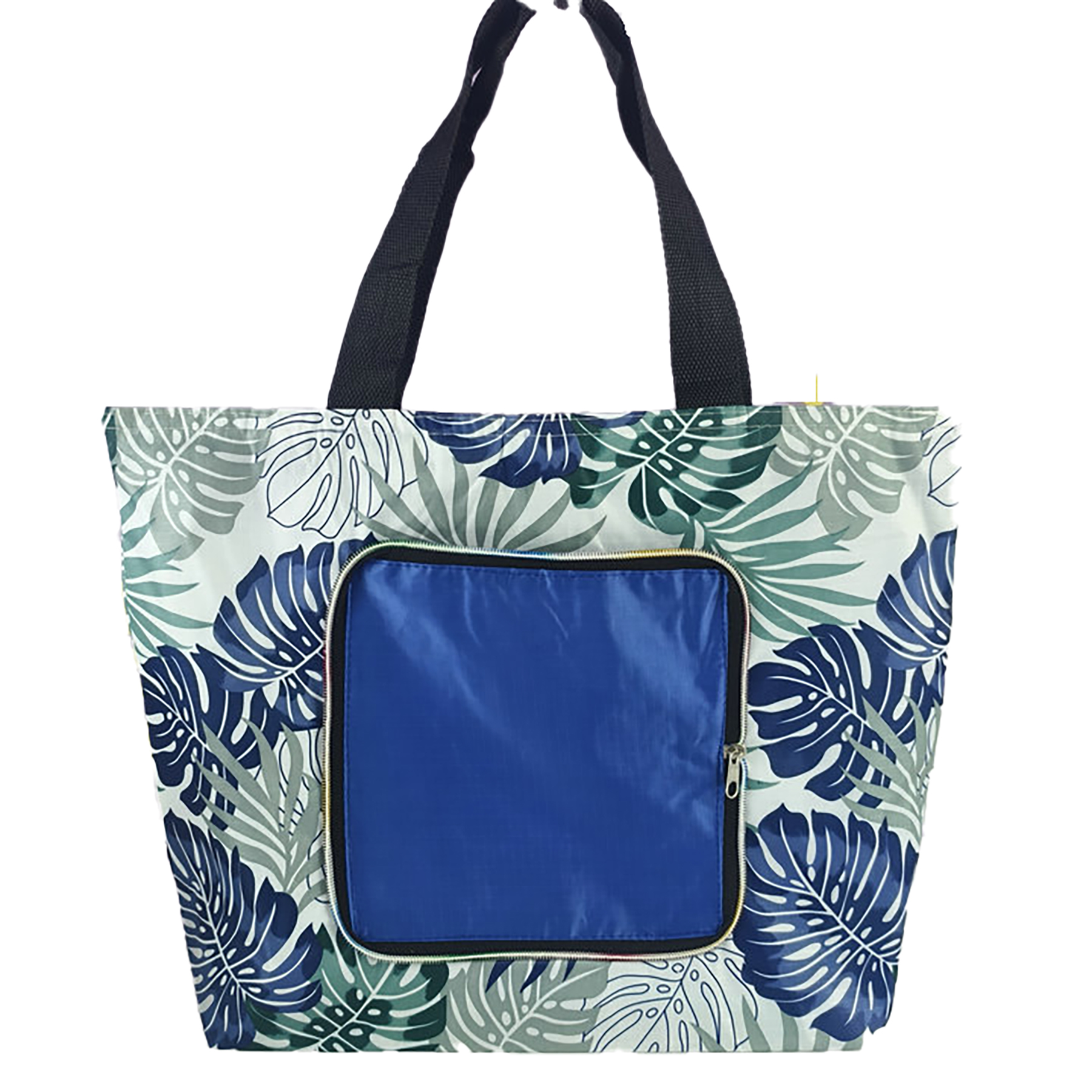 Washable Foldable Grocery Bag 26