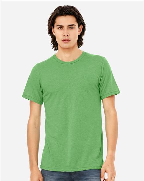 Triblend Tee - 3413 164