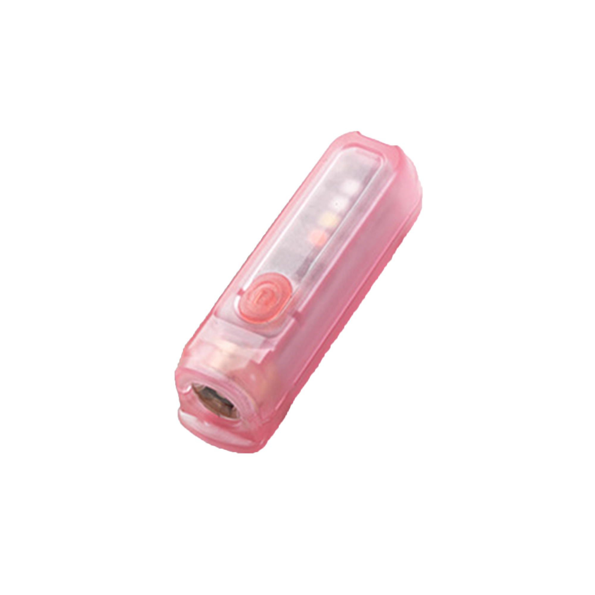 Type-C Fast Charging Flashlight 7