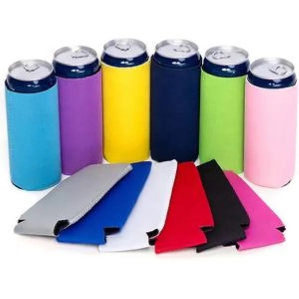 Wholesale Neoprene Foam Coolers 1