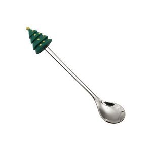 3 IN 1 Spoon Fork Knife Set With Cover 29