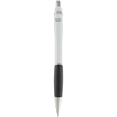 Pivot Recycled Color Accent Gel Pen 14