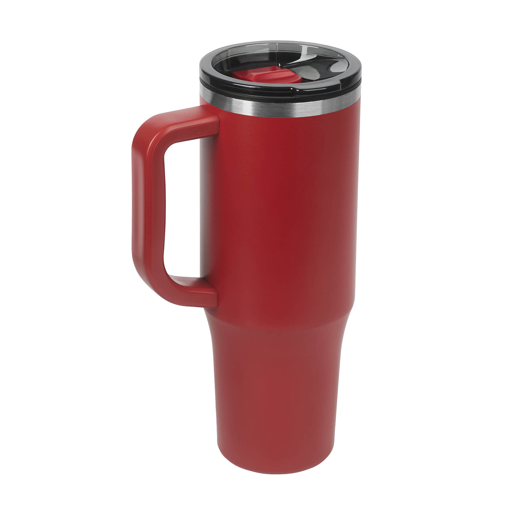 Emerson 30 oz. Recycled SS/PP Liner Travel Mug 74