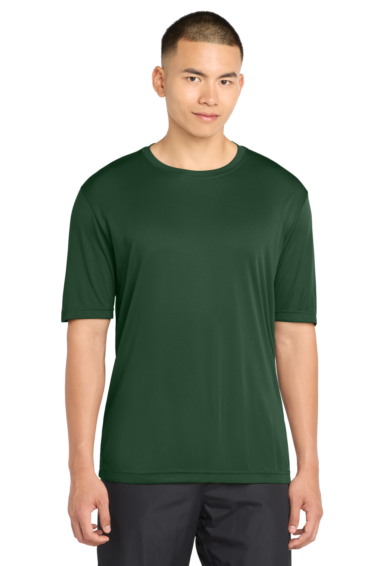 Sport-Tek PosiCharge Competitor Tee. ST350 33