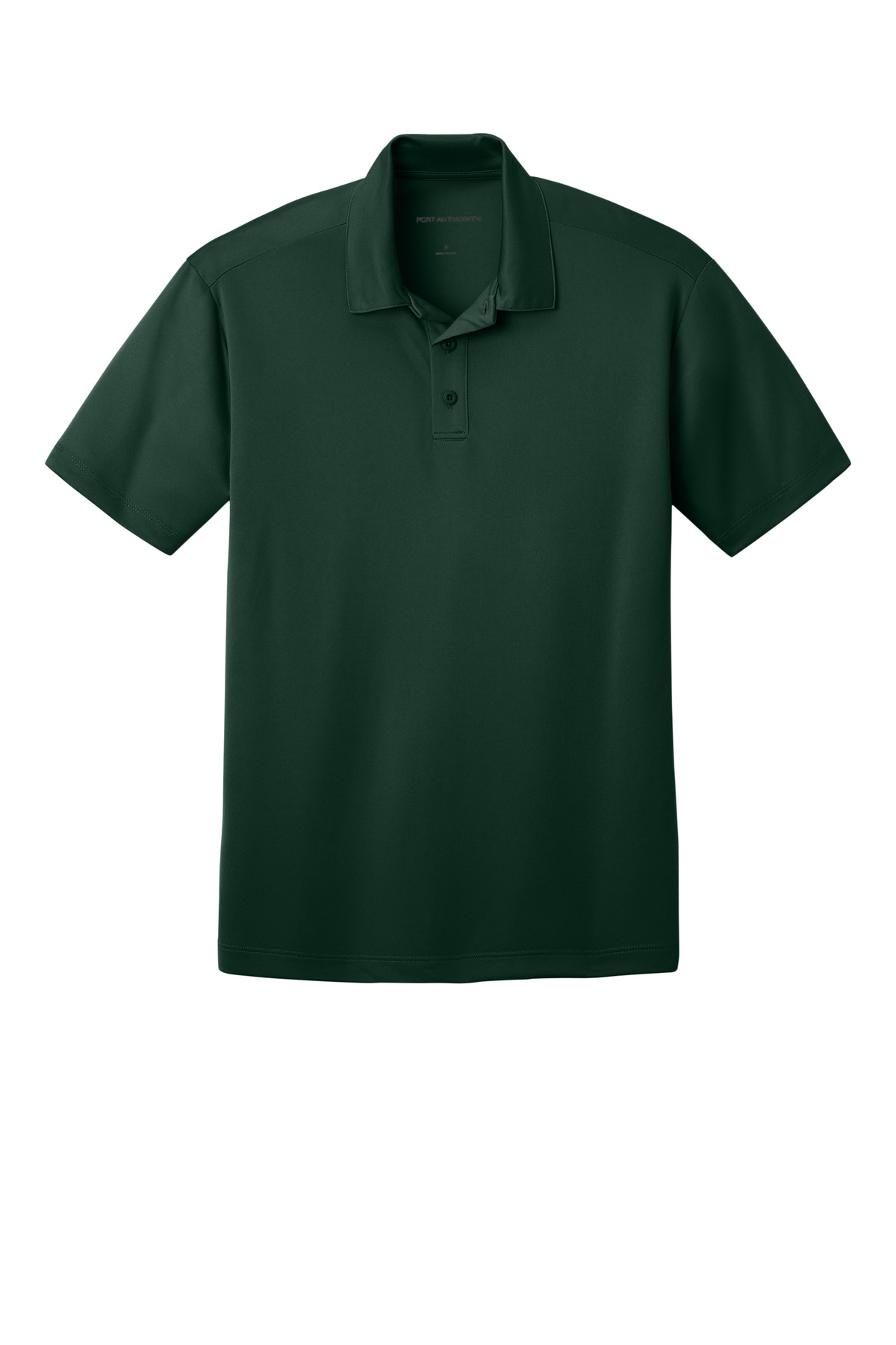 Port Authority Silk Touch Performance Polo. K540 106
