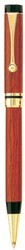 Stella Wood Twist Action Ballpoint 2
